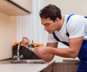 About Emergency plumbing pros Berlin, ND